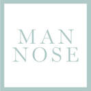 MANNOSE INGREDIENT