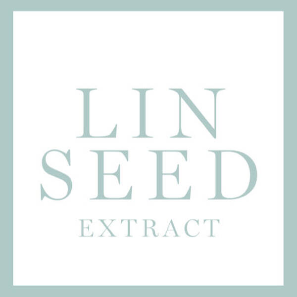 LINSEED EXTRACT