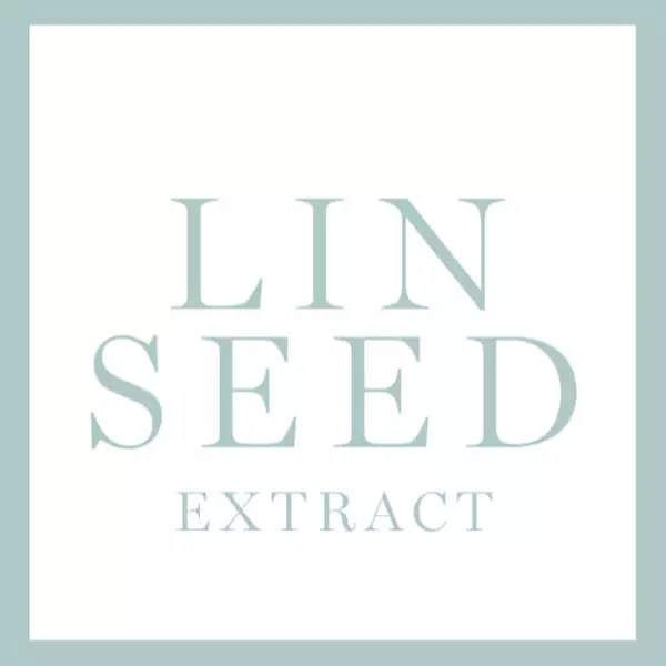linseed extract