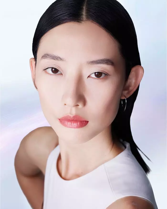 Illustration for Lancome FAQ