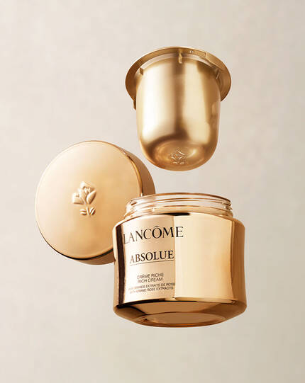 refill your Absolue