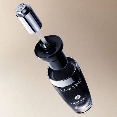 Genifique Refillable