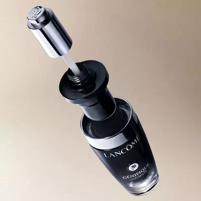 Genifique Refillable