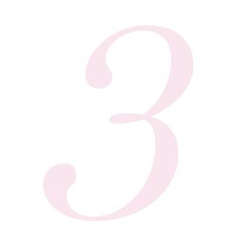 How it works step 3