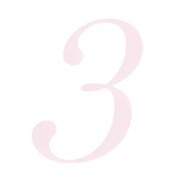 How it works step 3