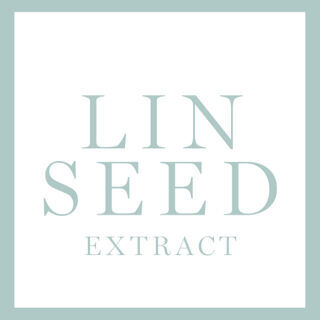 LINSEED EXTRACT INGREDIENT