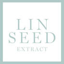 LINSEED EXTRACT INGREDIENT