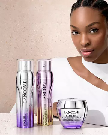 Creme Renergie Collagen+ Lift-Xtend