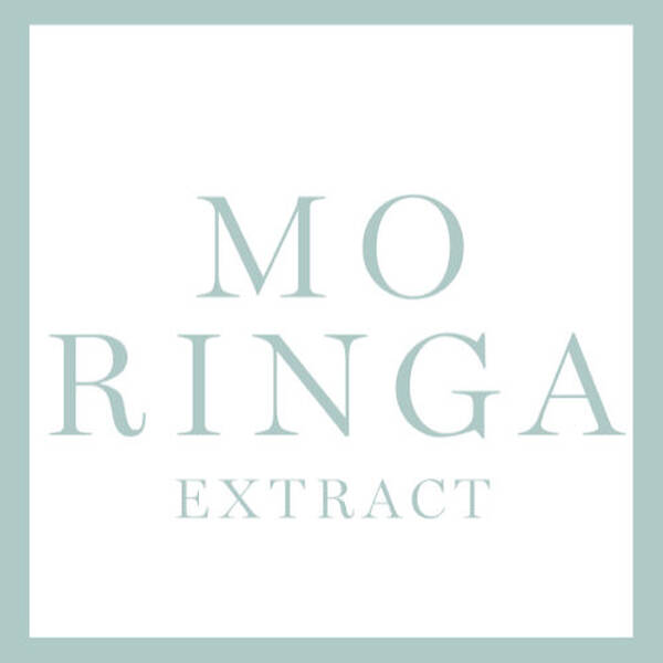 MORINGA EXTRACT