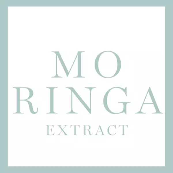 MORINGA EXTRACT