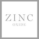 ZINC OXIDE INGREDIENT