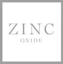 ZINC OXIDE INGREDIENT