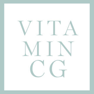 VITAMIN CG INGREDIENT