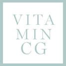 VITAMIN CG INGREDIENT