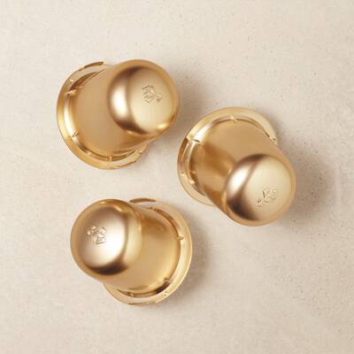 Absolue Refillable soft