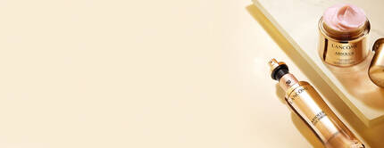 Tonique Confort Hydrating Facial Toner banner