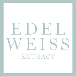 EDELWEISS INGREDIENT
