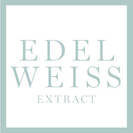 EDELWEISS INGREDIENT