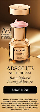 Absolue