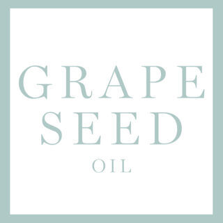 GRAPE SEED OIL INGREDIENT