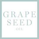 GRAPE SEED OIL INGREDIENT