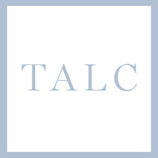 TALC INGREDIENT