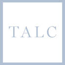 TALC INGREDIENT