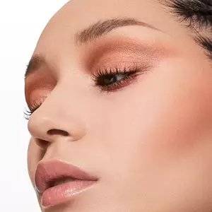 beauty visual Lancome