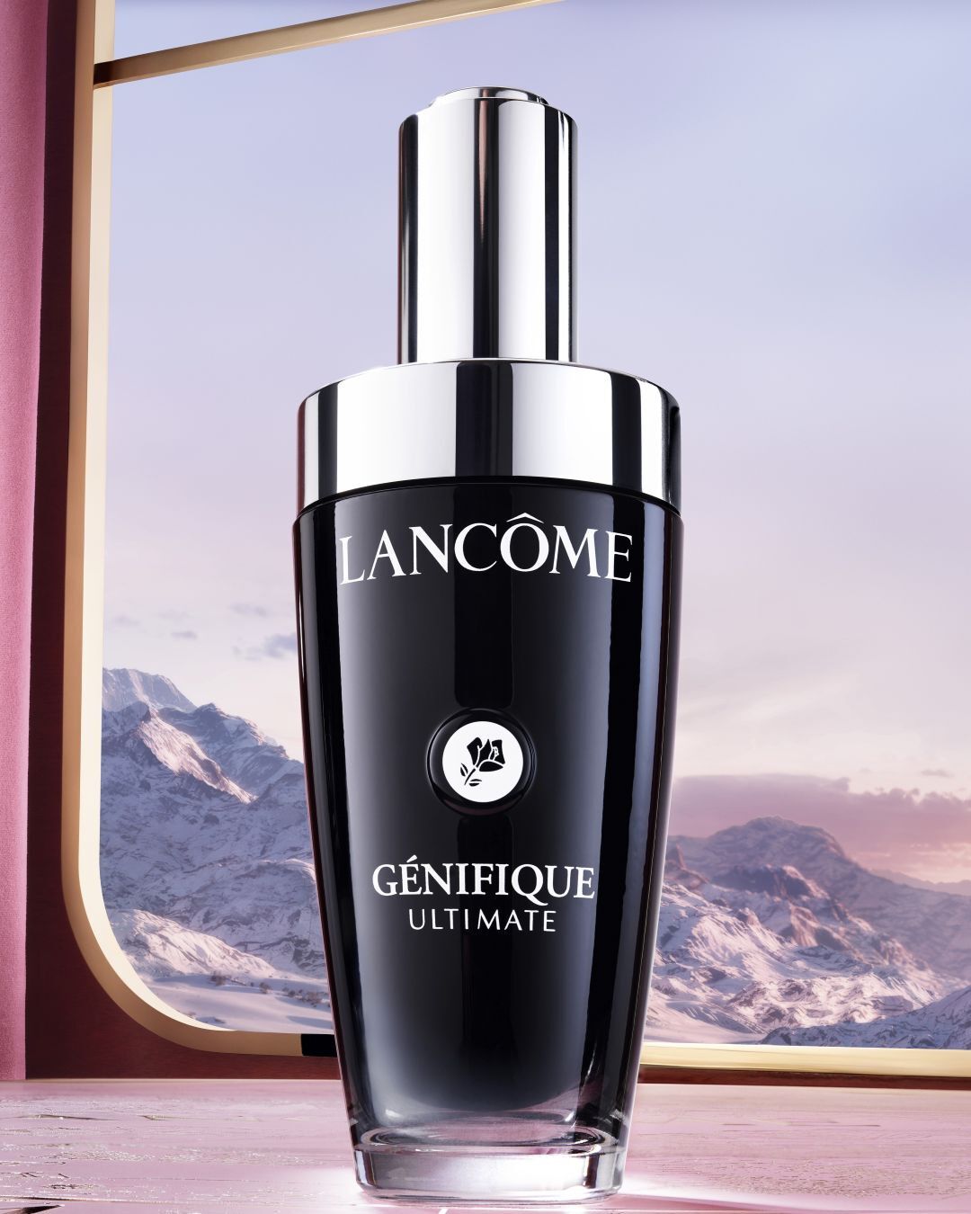 Genifique Ultimate