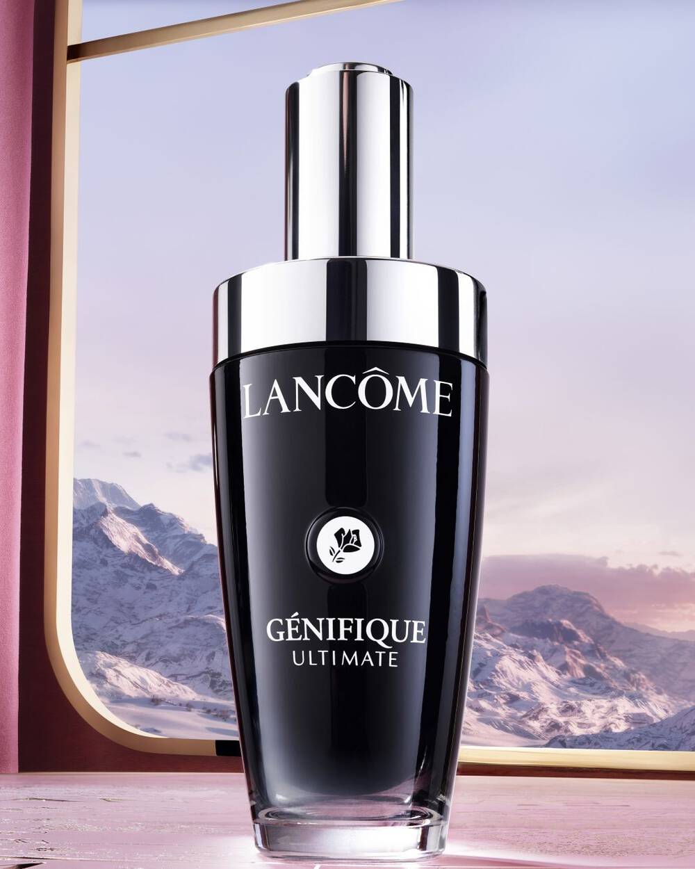 Genifique Ultimate