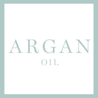 ARGAN OIL INGREDIENT