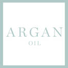 ARGAN OIL INGREDIENT