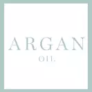 ARGAN OIL INGREDIENT