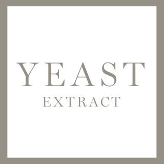 YEAST EXTRACT INGREDIENTS