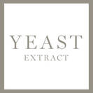 YEAST EXTRACT INGREDIENTS