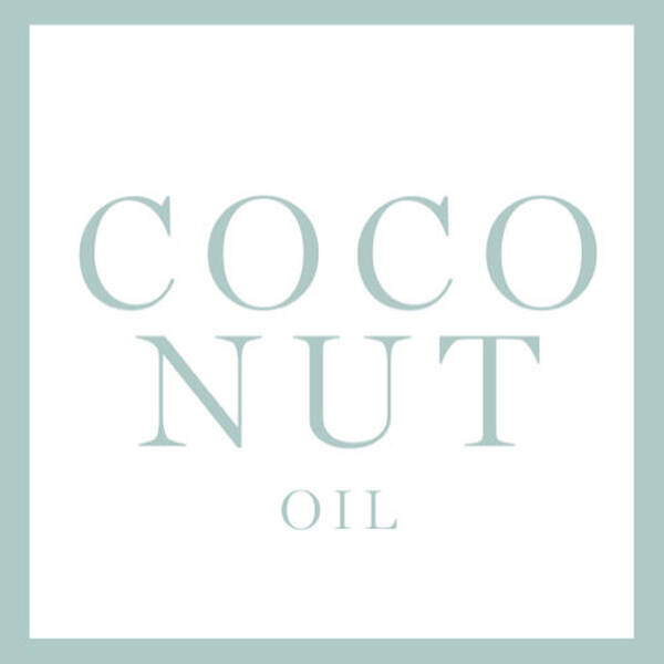 Coconut