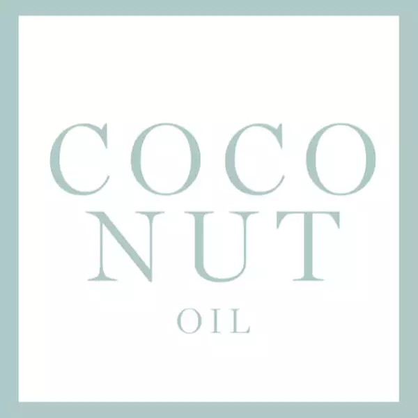 Coconut