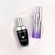 Shop by Skincare products