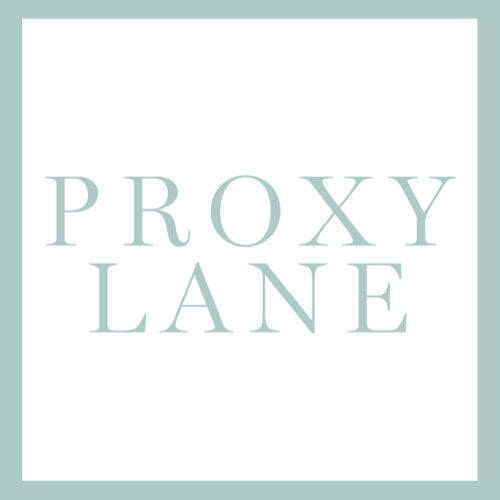 PROXYLANE