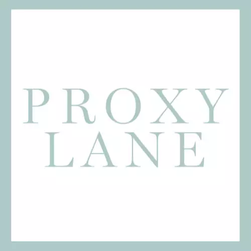 PROXYLANE