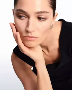 Lancome Beauty Visual