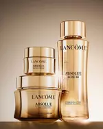 mini product lancome
