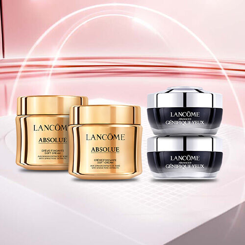 LANCÔME ABSOLUE PREMIUM βx / フェイスクリーム Amazon.com: Lancôme Absolue Premium Bx Day Cream With SPF 15