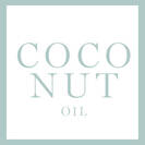 COCONUT OIL INGREDIENT