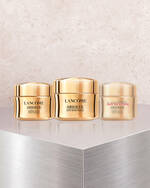 mini product lancome