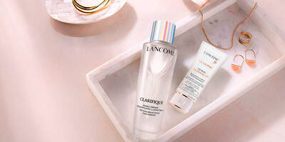beauty-magazine-best-routine-illuminate-skin