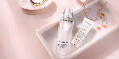 beauty-magazine-best-routine-illuminate-skin
