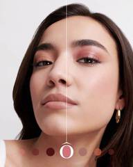 Virtual Try-On