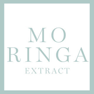 MORINGA EXTRACT INGREDIENT