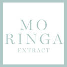 MORINGA EXTRACT INGREDIENT